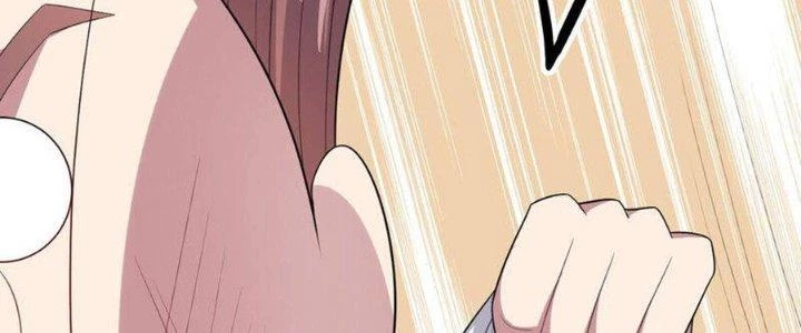 Bạn Gái Hung Ác Của Siêu Anh Hùng Chapter 75 - Trang 2