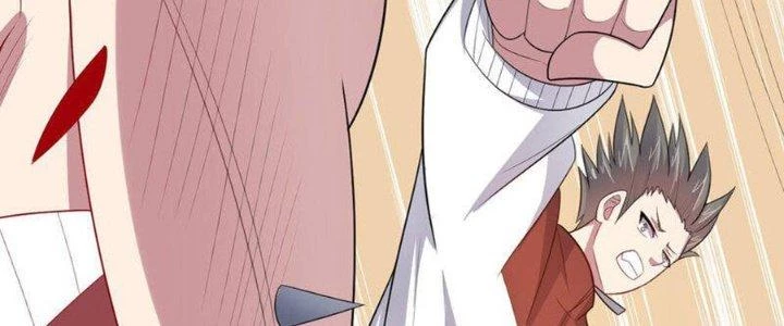 Bạn Gái Hung Ác Của Siêu Anh Hùng Chapter 75 - Trang 2