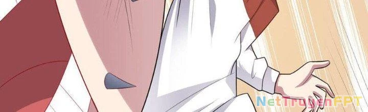 Bạn Gái Hung Ác Của Siêu Anh Hùng Chapter 75 - Trang 2