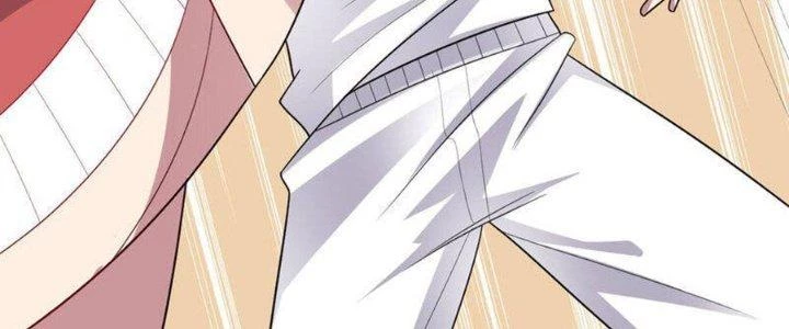 Bạn Gái Hung Ác Của Siêu Anh Hùng Chapter 75 - Trang 2