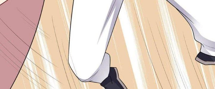 Bạn Gái Hung Ác Của Siêu Anh Hùng Chapter 75 - Trang 2