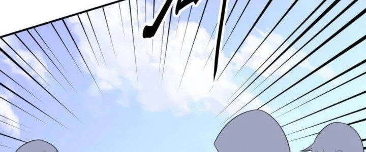 Bạn Gái Hung Ác Của Siêu Anh Hùng Chapter 75 - Trang 2