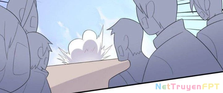 Bạn Gái Hung Ác Của Siêu Anh Hùng Chapter 75 - Trang 2