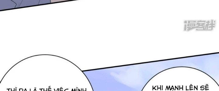 Bạn Gái Hung Ác Của Siêu Anh Hùng Chapter 75 - Trang 2