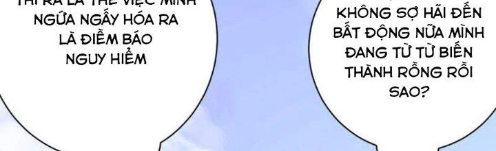 Bạn Gái Hung Ác Của Siêu Anh Hùng Chapter 75 - Trang 2