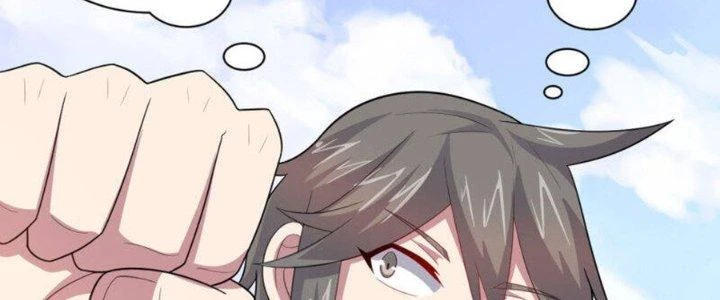 Bạn Gái Hung Ác Của Siêu Anh Hùng Chapter 75 - Trang 2