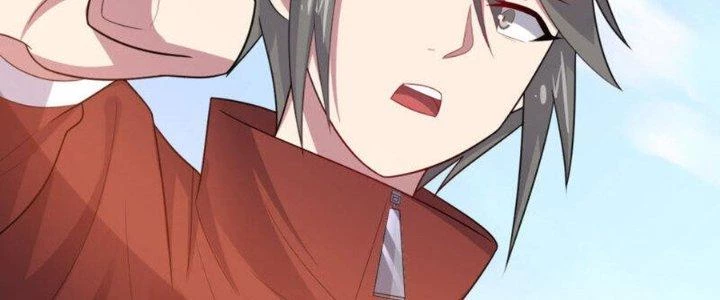 Bạn Gái Hung Ác Của Siêu Anh Hùng Chapter 75 - Trang 2