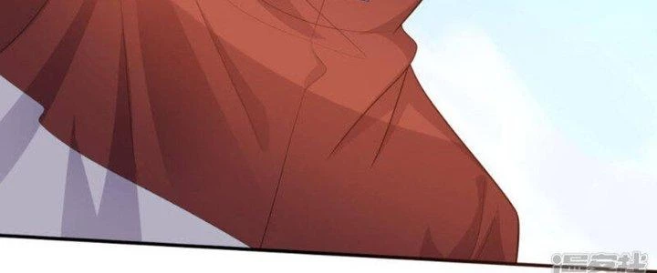 Bạn Gái Hung Ác Của Siêu Anh Hùng Chapter 75 - Trang 2