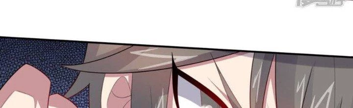 Bạn Gái Hung Ác Của Siêu Anh Hùng Chapter 75 - Trang 2