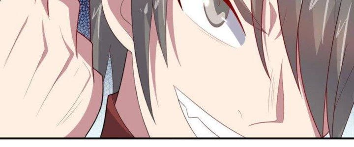 Bạn Gái Hung Ác Của Siêu Anh Hùng Chapter 75 - Trang 2