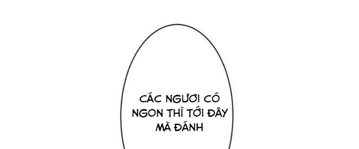 Bạn Gái Hung Ác Của Siêu Anh Hùng Chapter 75 - Trang 2