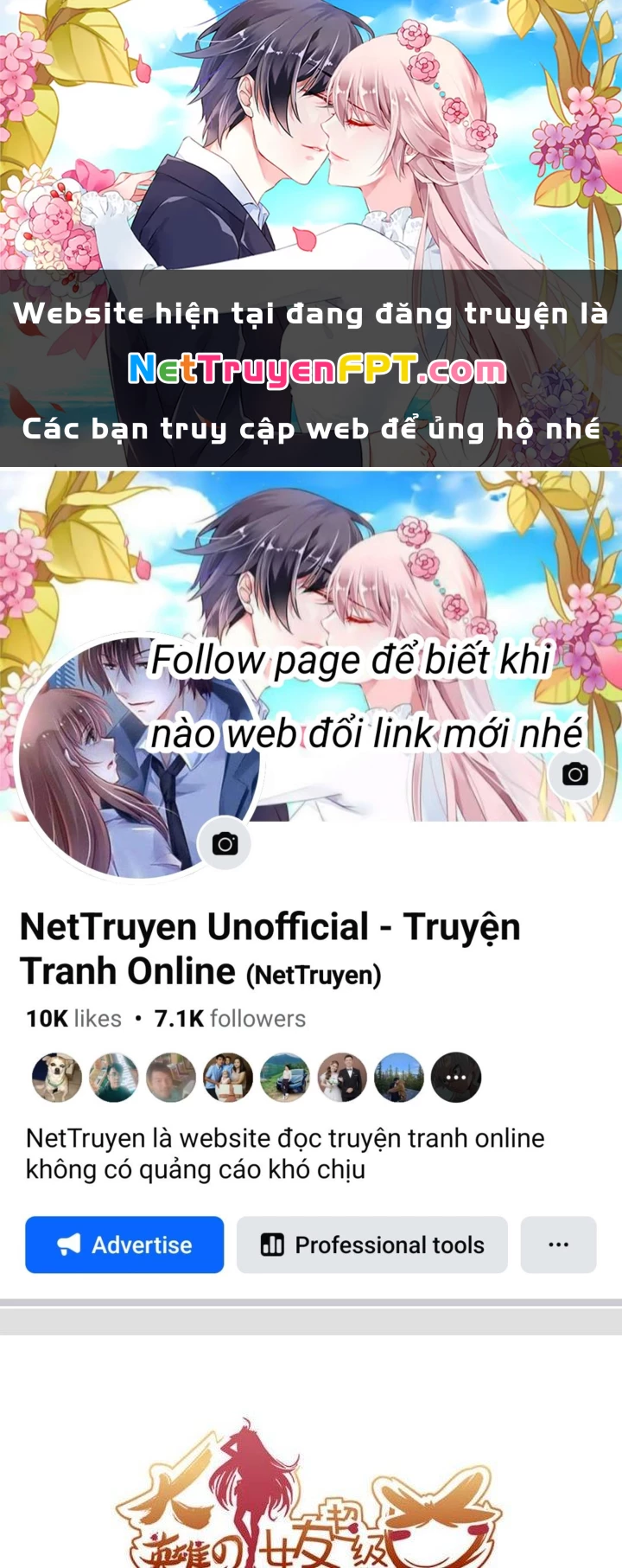 Bạn Gái Hung Ác Của Siêu Anh Hùng Chapter 75 - Trang 2