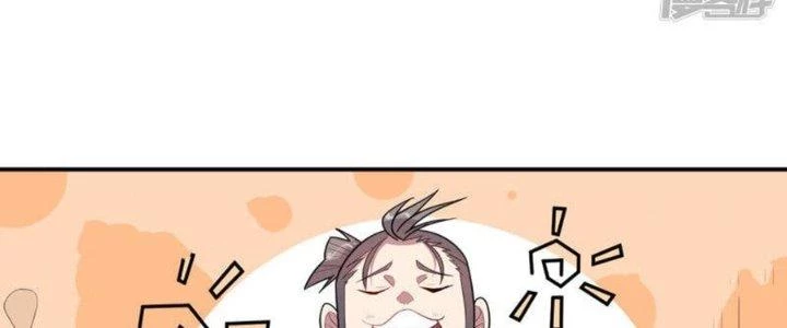 Bạn Gái Hung Ác Của Siêu Anh Hùng Chapter 75 - Trang 2