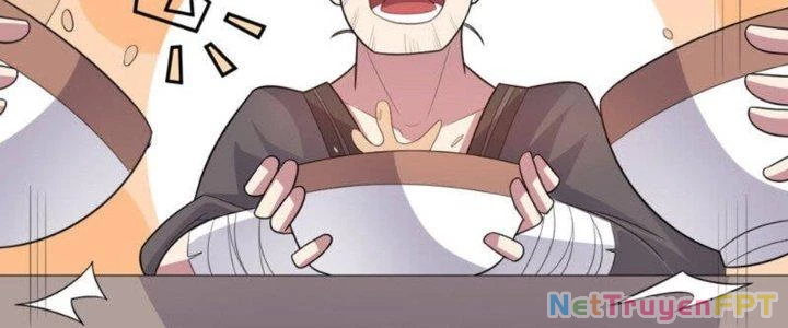 Bạn Gái Hung Ác Của Siêu Anh Hùng Chapter 75 - Trang 2