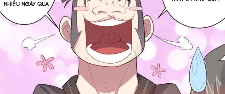 Bạn Gái Hung Ác Của Siêu Anh Hùng Chapter 75 - Trang 2