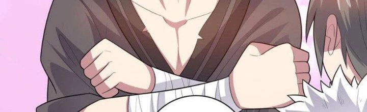 Bạn Gái Hung Ác Của Siêu Anh Hùng Chapter 75 - Trang 2