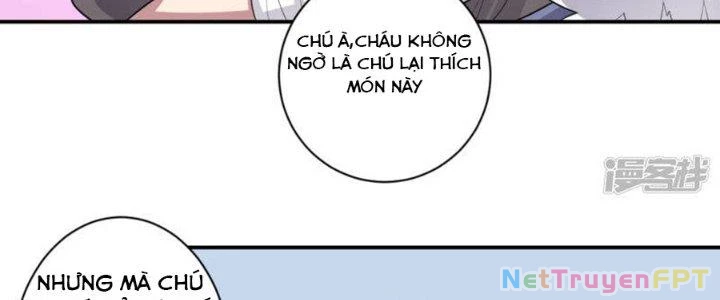 Bạn Gái Hung Ác Của Siêu Anh Hùng Chapter 75 - Trang 2