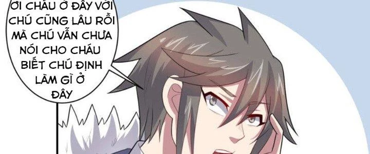 Bạn Gái Hung Ác Của Siêu Anh Hùng Chapter 75 - Trang 2