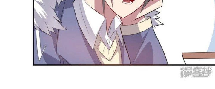 Bạn Gái Hung Ác Của Siêu Anh Hùng Chapter 75 - Trang 2