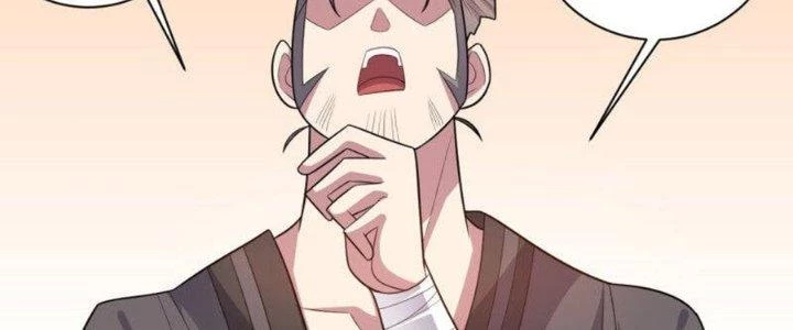 Bạn Gái Hung Ác Của Siêu Anh Hùng Chapter 75 - Trang 2