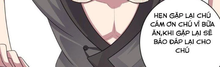 Bạn Gái Hung Ác Của Siêu Anh Hùng Chapter 75 - Trang 2