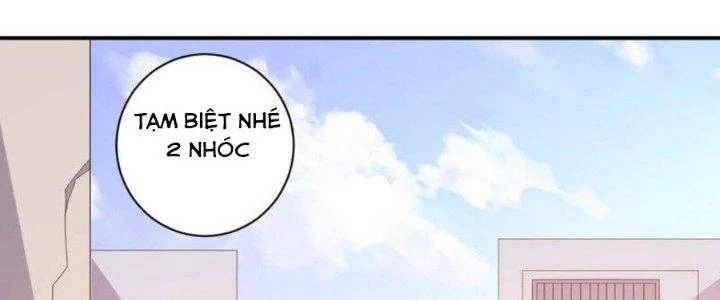 Bạn Gái Hung Ác Của Siêu Anh Hùng Chapter 75 - Trang 2