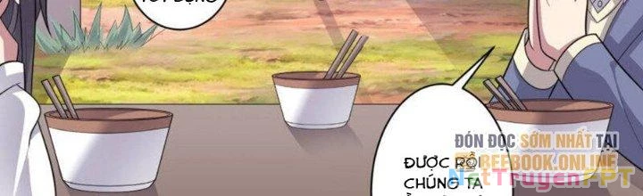 Bạn Gái Hung Ác Của Siêu Anh Hùng Chapter 75 - Trang 2