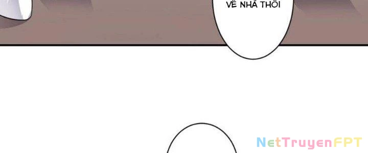 Bạn Gái Hung Ác Của Siêu Anh Hùng Chapter 75 - Trang 2