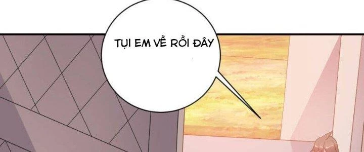 Bạn Gái Hung Ác Của Siêu Anh Hùng Chapter 75 - Trang 2