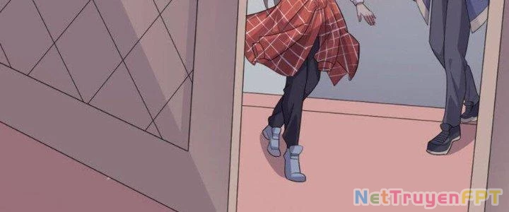 Bạn Gái Hung Ác Của Siêu Anh Hùng Chapter 75 - Trang 2