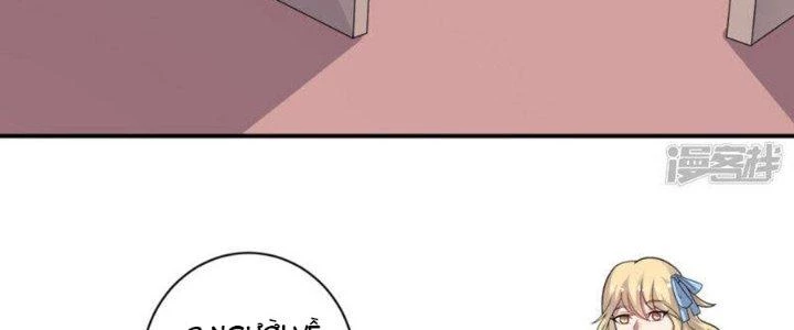Bạn Gái Hung Ác Của Siêu Anh Hùng Chapter 75 - Trang 2