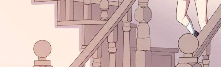Bạn Gái Hung Ác Của Siêu Anh Hùng Chapter 75 - Trang 2