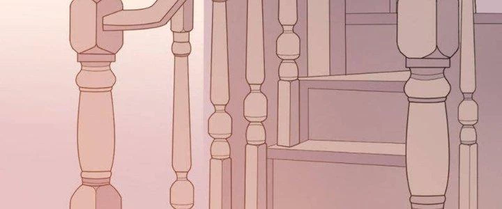 Bạn Gái Hung Ác Của Siêu Anh Hùng Chapter 75 - Trang 2
