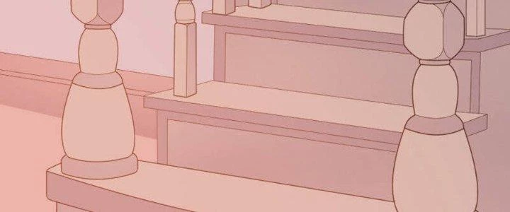 Bạn Gái Hung Ác Của Siêu Anh Hùng Chapter 75 - Trang 2
