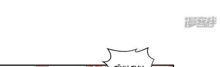 Bạn Gái Hung Ác Của Siêu Anh Hùng Chapter 75 - Trang 2