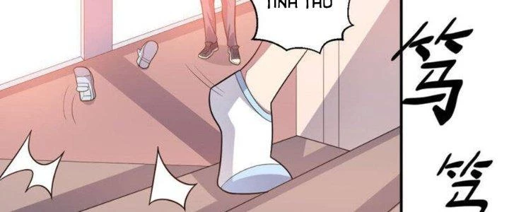 Bạn Gái Hung Ác Của Siêu Anh Hùng Chapter 75 - Trang 2