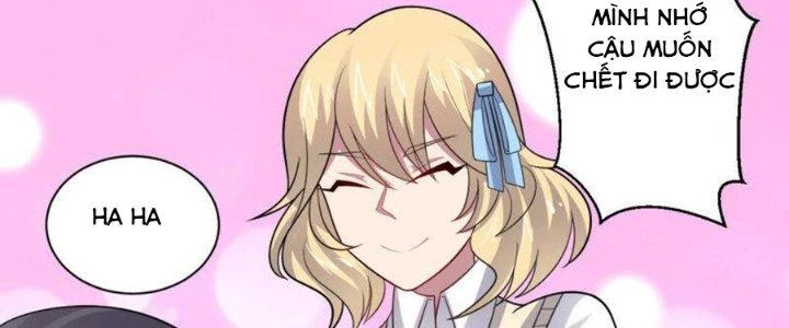 Bạn Gái Hung Ác Của Siêu Anh Hùng Chapter 75 - Trang 2
