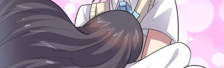 Bạn Gái Hung Ác Của Siêu Anh Hùng Chapter 75 - Trang 2