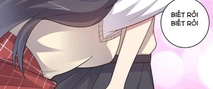 Bạn Gái Hung Ác Của Siêu Anh Hùng Chapter 75 - Trang 2