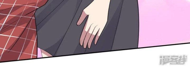 Bạn Gái Hung Ác Của Siêu Anh Hùng Chapter 75 - Trang 2