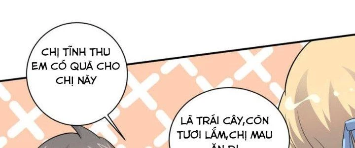 Bạn Gái Hung Ác Của Siêu Anh Hùng Chapter 75 - Trang 2