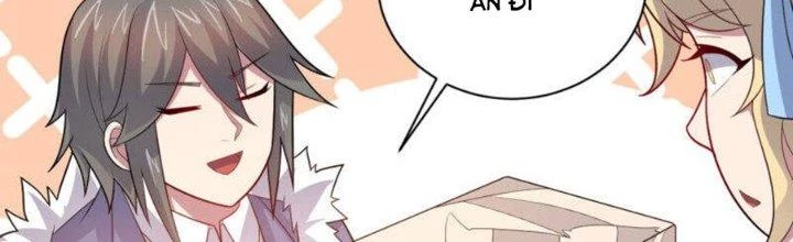 Bạn Gái Hung Ác Của Siêu Anh Hùng Chapter 75 - Trang 2
