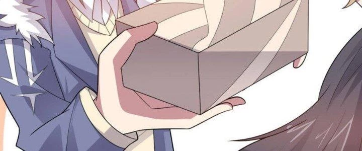 Bạn Gái Hung Ác Của Siêu Anh Hùng Chapter 75 - Trang 2