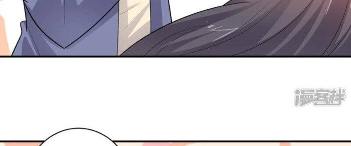 Bạn Gái Hung Ác Của Siêu Anh Hùng Chapter 75 - Trang 2
