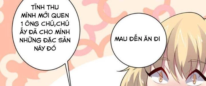 Bạn Gái Hung Ác Của Siêu Anh Hùng Chapter 75 - Trang 2