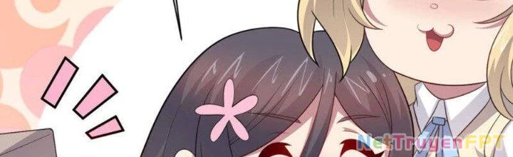 Bạn Gái Hung Ác Của Siêu Anh Hùng Chapter 75 - Trang 2