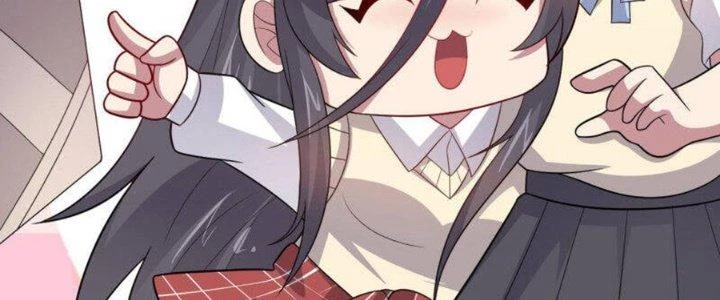Bạn Gái Hung Ác Của Siêu Anh Hùng Chapter 75 - Trang 2