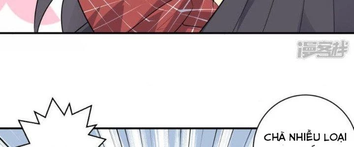 Bạn Gái Hung Ác Của Siêu Anh Hùng Chapter 75 - Trang 2