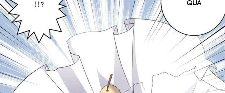 Bạn Gái Hung Ác Của Siêu Anh Hùng Chapter 75 - Trang 2