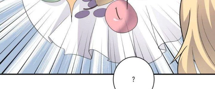 Bạn Gái Hung Ác Của Siêu Anh Hùng Chapter 75 - Trang 2